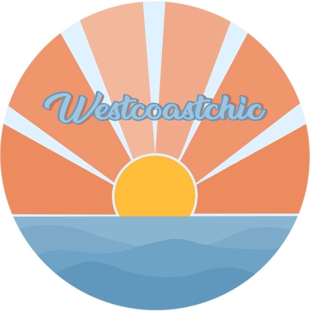 Welcome to Westcoastchic!